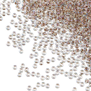 Бисер TOHO Demi Round 11/0 (#994), 10 г