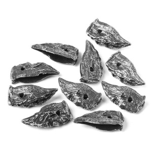 Античное серебро