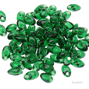 Бисер MIYUKI Long Magatama (#146), 10 г