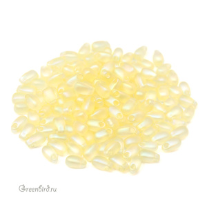 MIYUKI Long Drop (#2131F)