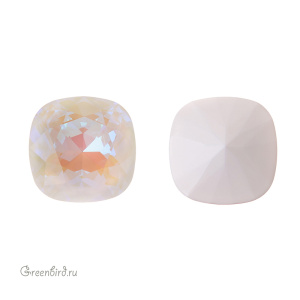 4470_12mm_001_Ultra-white-Ashley_big