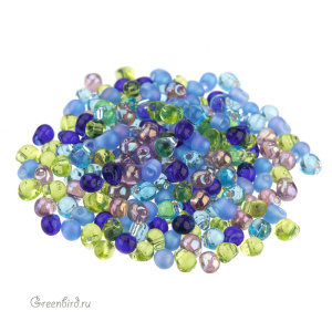 MIYUKI Drops (#MIX14) MIYUKI Drops (#MIX14)