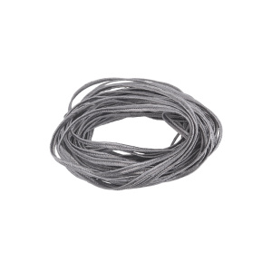 Сутаж Smog, 5 метров (ST1010-144)