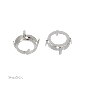 Белая бронза