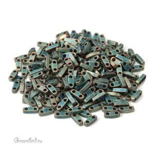 MIYUKI Quarter TILA (#2008)