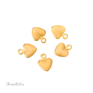 Золото