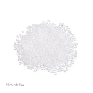 Бисер TOHO Treasures 11/0 окрашенный изнутри (#981), 4,5 г