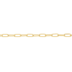 SVA-Chain-98G
