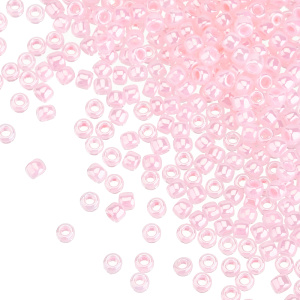 Бисер TOHO Round 8/0 цейлон (#145), 10 г