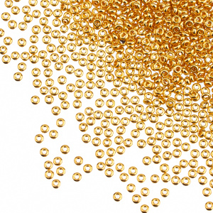 Бисер TOHO Demi Round 11/0 (#712), 5 г