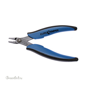 PLCRIMP2_big