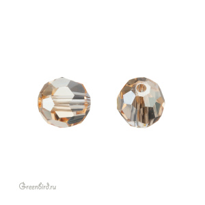 5000-06-001GSHA_big