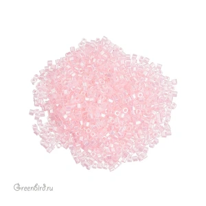 Бисер TOHO Cube 1,5 мм (#145), 10 г