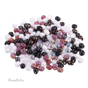 MIYUKI Drops (#MIX13)