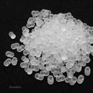 MIYUKI Berry (#131F)