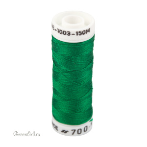 SOIE1003-150M-700_big