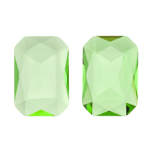 Crystalbird 4627 ÐÐºÑÐ°Ð³Ð¾Ð½ 27x18 Ð¼Ð¼, ÑÑÐ¸Ð½Ð¸Ñ (#360), Ð±ÐµÐ· ÑÐ¾Ð»ÑÐ³Ð¸ÑÐ¾Ð²Ð°Ð½Ð¸Ñ, 1 ÑÑ.