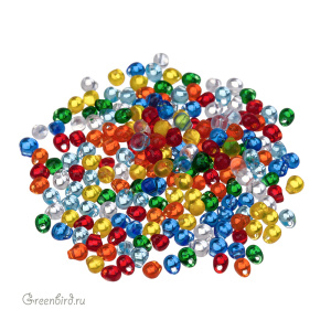 MIYUKI Drops (#MIX16)