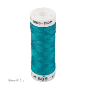 SOIE1003-150M-688_big