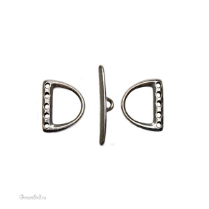 Античное олово