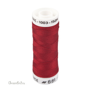 SOIE1003-150M-681_big