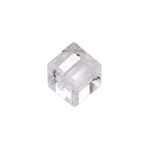 Crystalbird 5601 ÐÑÑÐ¸Ð½Ð° ÐÑÐ± 8 Ð¼Ð¼, Crystal (#T001), 1 ÑÑ.