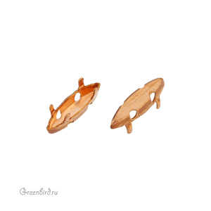 Томпак
