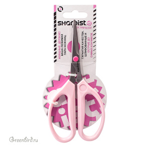 Ножницы серии The Sharpist™ Artist, 16 см
