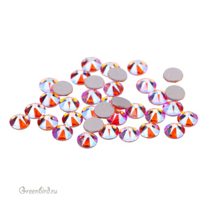 2088-SS12-259SHIM_big