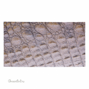 89956 Кристальная ткань Ultrafine Rocks 200х110 мм – FP23144/Crystal Mix (#010/001M126)