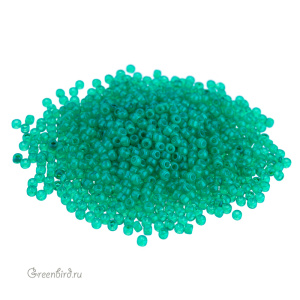 Бисер TOHO Round 11/0 hybrid (#YPS0066), 10 г