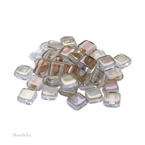 CzechMates Tile, 10 гр (#W20210)