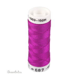 SOIE1003-150M-687_big
