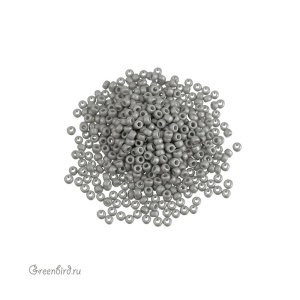 MIYUKI Round 11/0 (#499) MIYUKI Round 11/0 (#499)