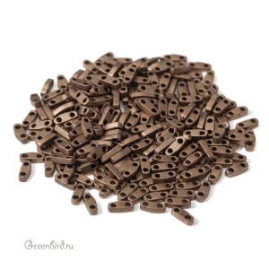 MIYUKI Quarter TILA (#2006)