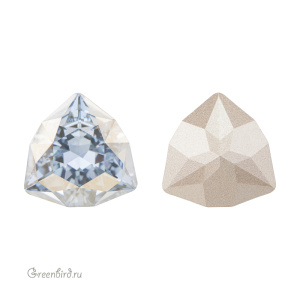 4706 Trilliant Fancy Stone 17 мм – Blue Shade (#001BLSH) 4706 Trilliant Fancy Stone 17 мм – Blue Shade (#001BLSH)