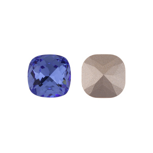 Crystalbird 4470 ÐÑÑÐ¾Ð½ 8 Ð¼Ð¼, ÑÐ°Ð¿ÑÐ¸Ñ (#K206), ÑÐ¿. 6 ÑÑ.