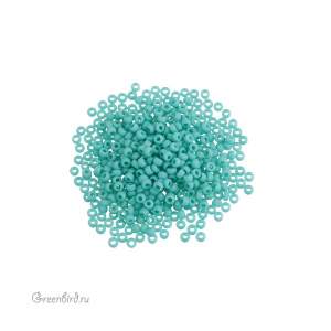 MIYUKI Round 11/0 (#412F) MIYUKI Round 11/0 (#412F)