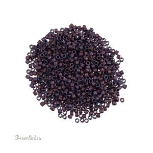 MIYUKI Delica 11/0 (#312)