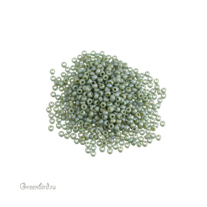 MIYUKI Round 11/0 Frost Glaze (#4698)