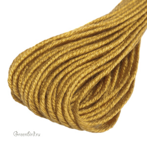 Шелковое мулине AVAS Soie D'Alger® , 1 шт. (#2515) Шелковое мулине AVAS Soie D'Alger® , 1 шт. (#2515)