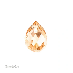 SVA-BEAD-402-1_big