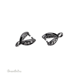 Gunmetal