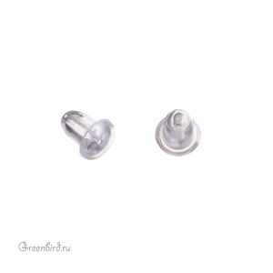 Заглушки для швенз, пара. (#SV1701-S01) Заглушки для швенз, пара. (#SV1701-S01)