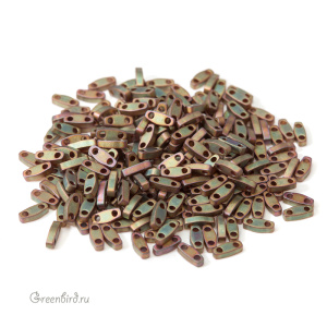 MIYUKI Quarter TILA (#2035)