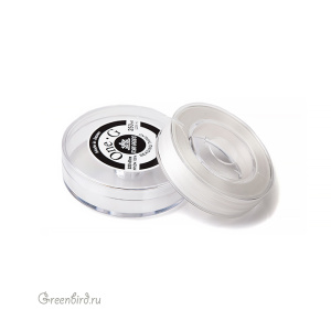 Катушка TOHO One-G, 250 ярдов (#1 белый)