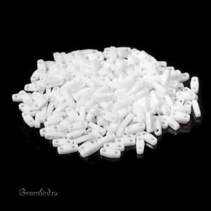 MIYUKI Quarter TILA (#402)