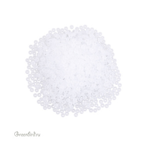 MIYUKI Round 11/0 (#131F) MIYUKI Round 11/0 (#131F)