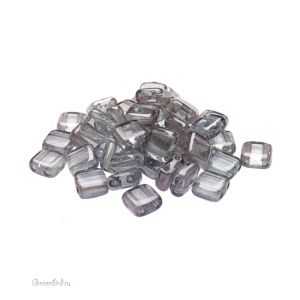 CzechMates Tile, 10 гр (#LB00030)