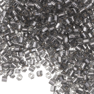 Бисер TOHO шестиугольный 11/0 (#29B), 10 г